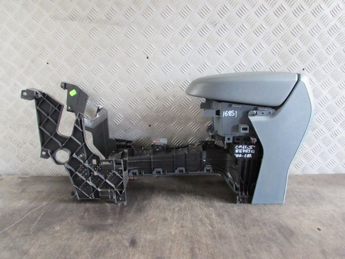 Ford max 2011 armlehne - ford,