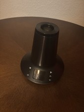 Arizer XQ2 Set mit OVP