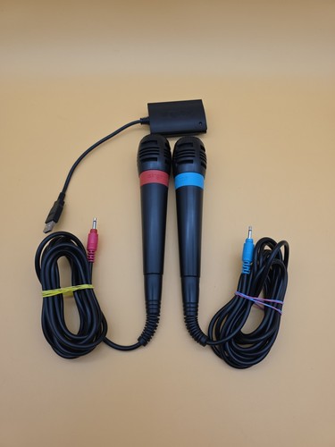 Sony playstation singstar - sony, 2