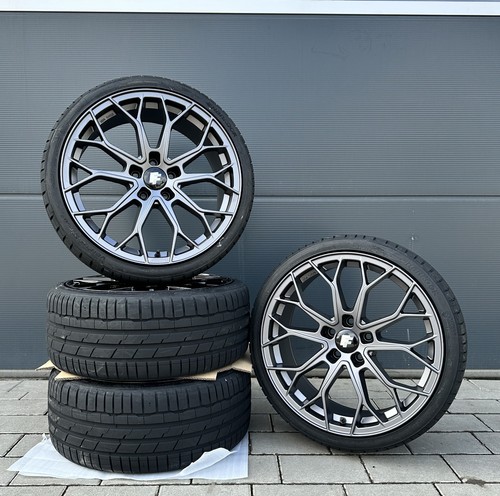 Ff01 zoll winterräder - 19,
