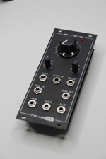 Erica Synths - EDU DIY