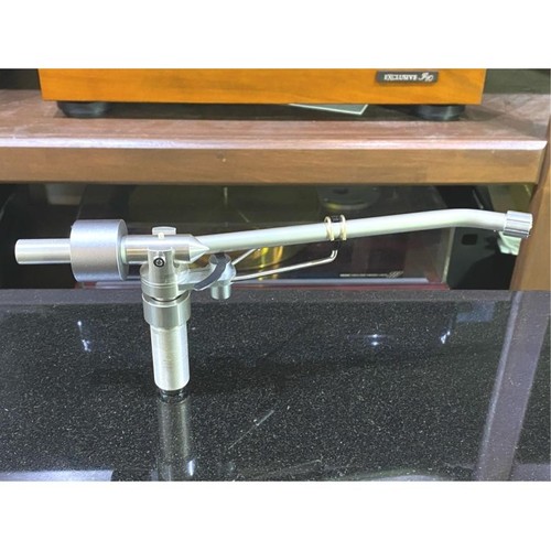 Fidelity research tonarm - fr-54,