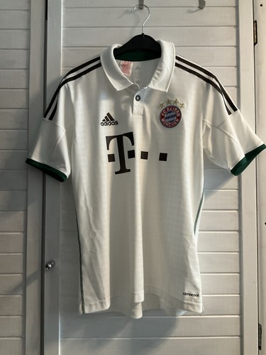 Bayern münchen trikot - /, /