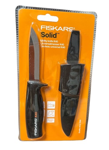 Fiskars 1001622 k40 - fiskars,
