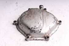 Motordeckel Honda CB 500 Four CB500F/K 71-77