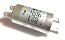KME Gasfilter Original LPG GPL