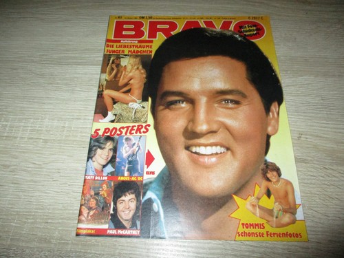 Bravo 1980 80 - 16.10.1980, 43/80