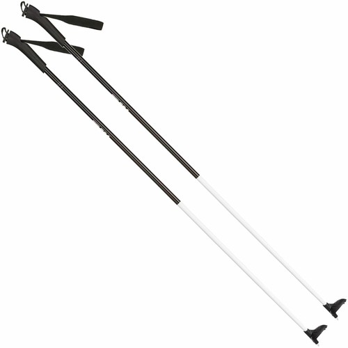 Rossignol 501 - rossignol, ft-501
