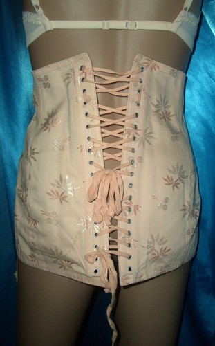 Vintage naturana - vintage,