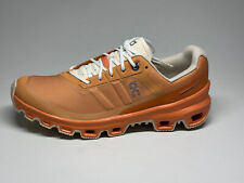 On Damen Schuhe Cloudventure