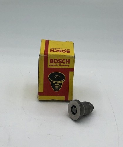 Bosch druckventil 1468522026 - bosch,