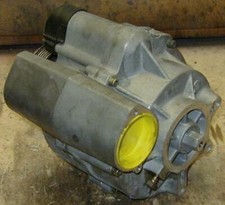 G60 lader 0km - 60,