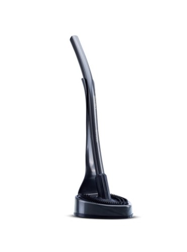 Prowin cleaner v7 - cleaner,