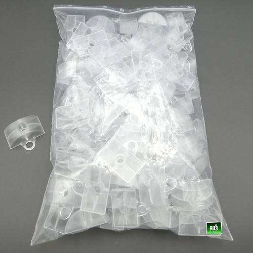 100 abstandshalter untersetzer - 100,