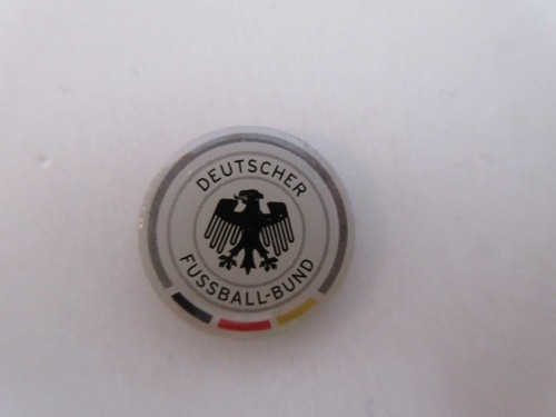 Fußball pin dfb - fußball,