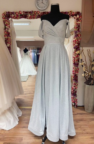 Hbh brautkleid abendkleid - brautkleid,
