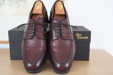 Allen Edmonds Herrenschuhe US