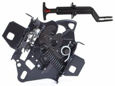 Für VW Passat 3B 3BG B5 ab