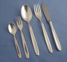 Gebrüder Reiner - Messer