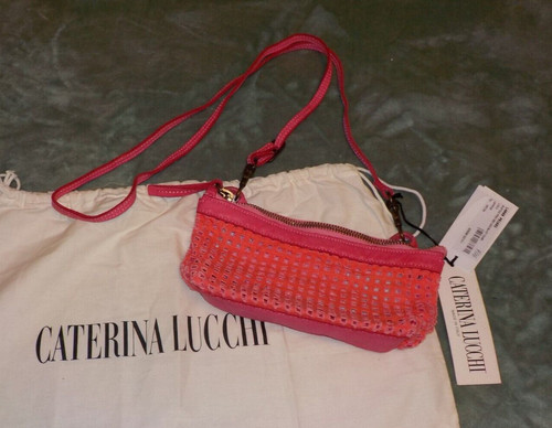 Caterina lucchi kleine - caterina,