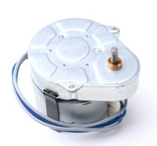 Crouzet SP.1902.30 Motor Elektromotor 82524414 48V 50Hz 3,5W Getriebemotor 