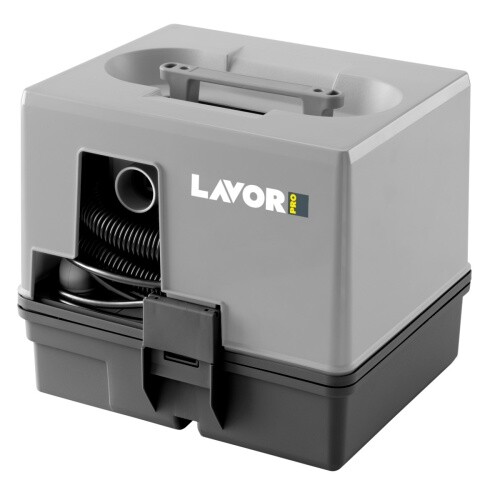 Lavor autostaubsauger - lavor,