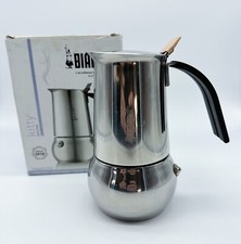 Bialetti Kitty Espressokocher