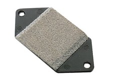 Roco 40019 clean - -, roco-clean