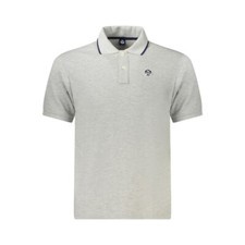 NORTH SAILS Polo Polohemd