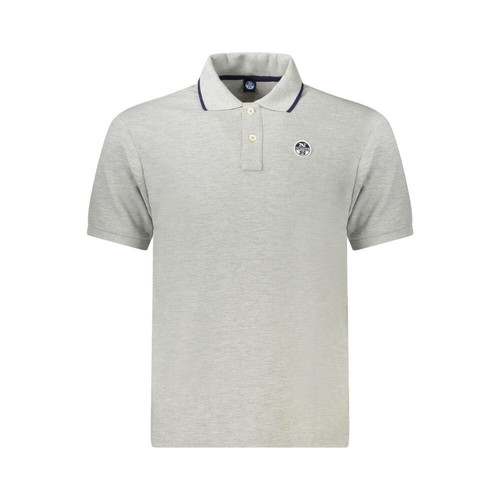 North sails polo polohemd - sails,
