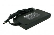 für HP EliteBook 8740w