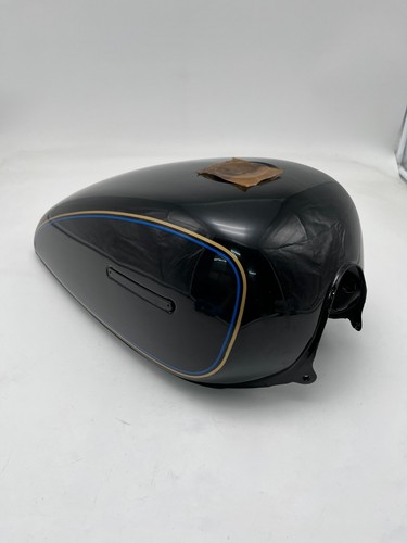 Suzuki gsx 400 - gsx,