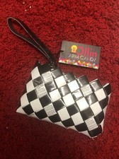 Ollin Arm Candy, Jaguar