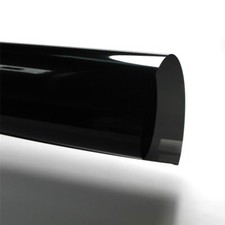 Tönungsfolie KFZ Meterware in