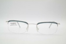 Vintage blue bay safilo - bay, 208