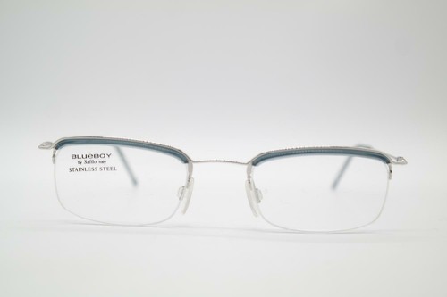 Vintage blue bay - safilo, 208