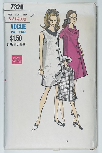 60er jahre vintage - 60er,