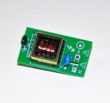 CCFL Backlight Trafo