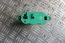 Heizungswiderstand Vorwiderstand 52492365 Renault Espace 1.9 dCi K
