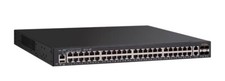 Brocade ruckus 7150 - brocade/ruckus, 7150-48-4x10g