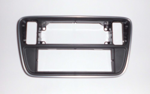 Original skoda citigo - vw,