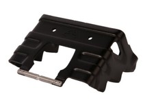 Dynafit Harscheisen Crampon