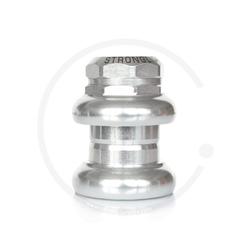 Stronglight 1 - stronglight, jd