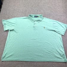 Polo Ralph Lauren Polo Shirt