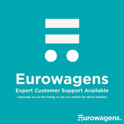 Eurowagens neigungsmesser - eurowagens,