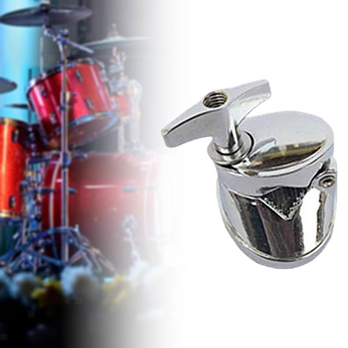Tom bein basis percussion - tom,