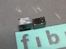 AZ9571-1C-24DSE | ZETTLER |