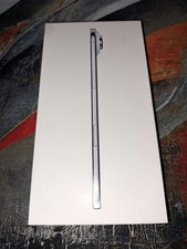 Apple iPhone Air 256GB, Handy