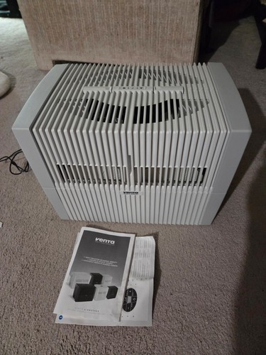 Venta lw45 premium - premium, humidifier