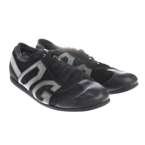 Sneaker dolce gabbana - dolce, &